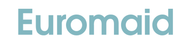 EUROMAID